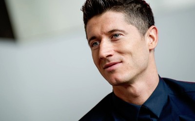 MK体育-于帕梅卡诺还能否救赎自己