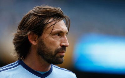 MK体育-从草根到巨星的故事